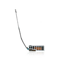 Wifi Antennenkabel für iPad Pro 9.7 (Behind The Loud