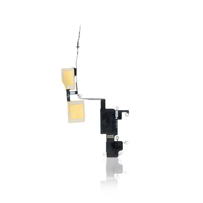 WIFI / Bluetooth Antenna Flex Kabel Kompatibel für iPhone 11