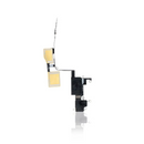 WIFI / Bluetooth Antenna Flex Kabel Kompatibel für iPhone 11