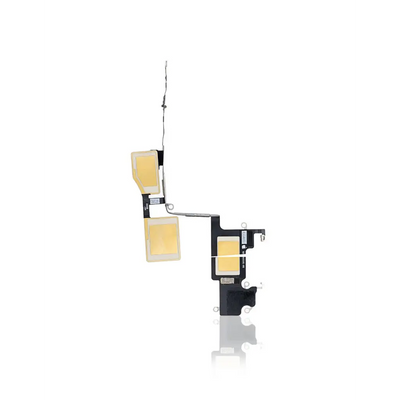 WIFI / Bluetooth Antenna Flex Kabel Kompatibel für iPhone 11