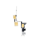 WIFI / Bluetooth Antenna Flex Kabel Kompatibel für iPhone 11