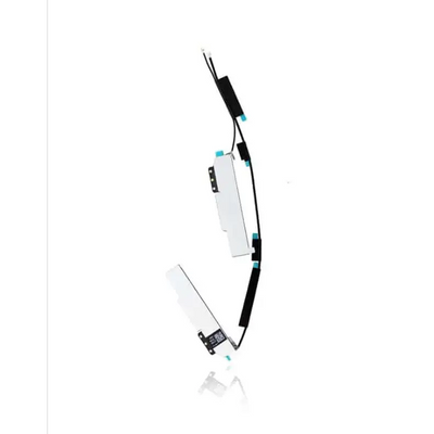 Wifi / Bluetooth Antennenflexkabel für iPad Air 2 -