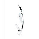 Wifi / Bluetooth Antennenflexkabel für iPad Air 2 -