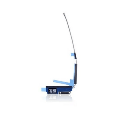 Wifi Flex Kabel für iPad Pro 10.5 - WIFI/Antenna
