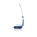 Wifi Flex Kabel für iPad Pro 10.5 - WIFI/Antenna