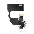 WIFI Flex Kabel Kompatibel für iPhone 12 - WIFI/Antenna