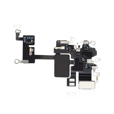 Wifi Flex Kabel Kompatibel für iPhone 14