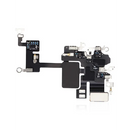 Wifi Flex Kabel Kompatibel für iPhone 14