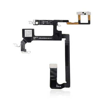 Wifi Flex Kabel Kompatibel für iPhone 14 Plus