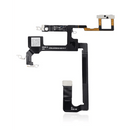 Wifi Flex Kabel Kompatibel für iPhone 14 Plus