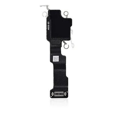 Wifi Flex Kabel Kompatibel für iPhone 14 Pro / 14 Pro Max