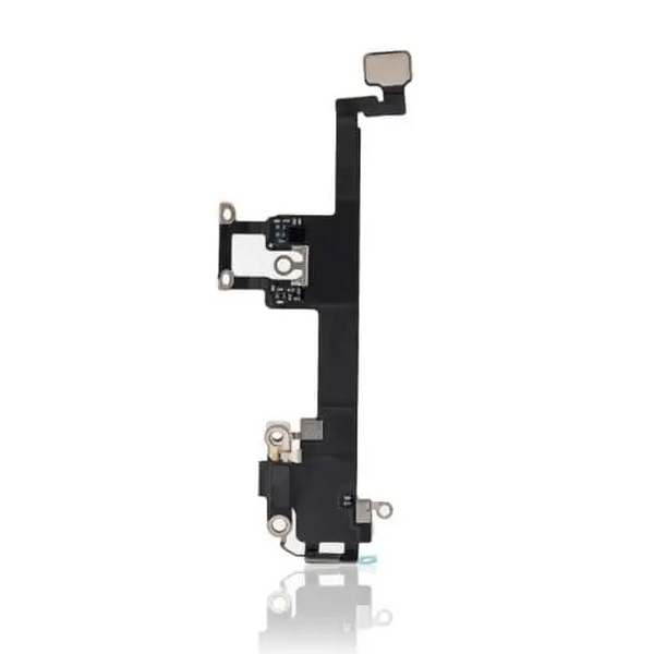 WIFI Flex Kabel Kompatibel für iPhone XR - WIFI/Antenna