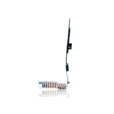 Wifi & Gps Antennenflexkabel für iPad Pro 12.9 (1st Gen: