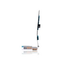 Wifi & Gps Antennenflexkabel für iPad Pro 12.9 (1st Gen: