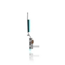 Wifi Kabel für iPad 2 - WIFI/Antenna