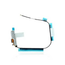 Wifi Kabel für iPad Mini 1 / iPad Mini 2 / iPad Mini 3 -