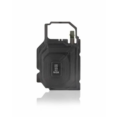 Wireless Charging Coil mit NFC Antenna für Samsung Galaxy