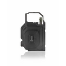 Wireless Charging Coil mit NFC Antenna für Samsung Galaxy