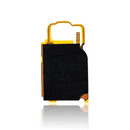 WIRELESS CHARGING COIL mit NFC ANTENNA Kompatibel für