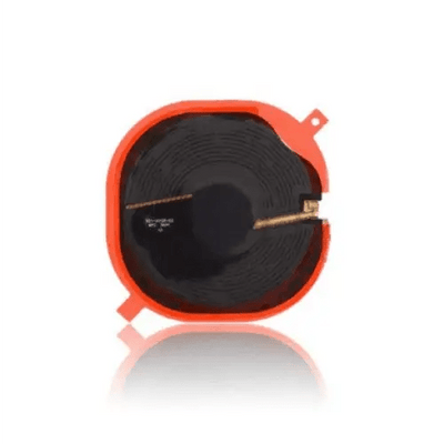Wireless NFC Charging Coil Kompatibel für iPhone 8 / iPhone