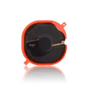 Wireless NFC Charging Coil Kompatibel für iPhone 8 / iPhone