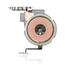 Wireless NFC Charging Flex für iPhone 13 Pro Max - Wireless