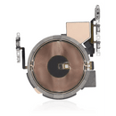 Wireless NFC Charging Flex Kabel mit Power & Volume Flex Kompatibel für iPhone 14 Pro