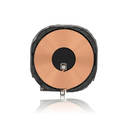 Wireless NFC Charging Flex Kompatibel für iPhone 11 -