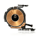 Wireless NFC Charging Flex Kompatibel für iPhone 12 Mini -