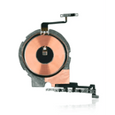 Wireless NFC Charging Flex Kompatibel für iPhone 12 Pro Max