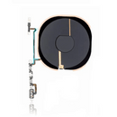 Wireless NFC Charging Flex Kompatibel für iPhone X -