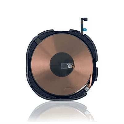 Wireless NFC Charging Flex Kompatibel für iPhone XR -