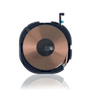 Wireless NFC Charging Flex Kompatibel für iPhone XR -