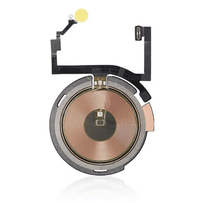 Wireless NFC Charging Flex With Flashlight Flex Kabel Kompatibel für iPhone 14