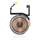 Wireless NFC Charging Flex With Flashlight Flex Kabel Kompatibel für iPhone 14