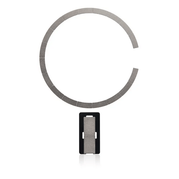 Wireless NFC Charging MagSafe Magnet Kompatibel für iPhone 14 / 14 Plus