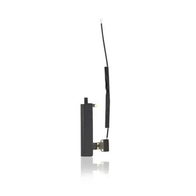 Zellular Antennenkabel für iPad 6 (2018) (Left)