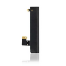 Zellular Antennenkabel für iPad 6 (2018) (Right)