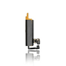 Zellular Antennenkabel für iPad Mini 4 (Left)