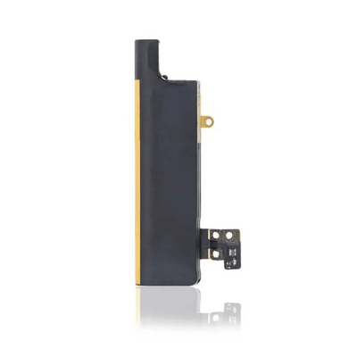 Zellular Antennenkabel für iPad Mini 4 (Right)
