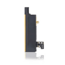 Zellular Antennenkabel für iPad Mini 4 (Right)